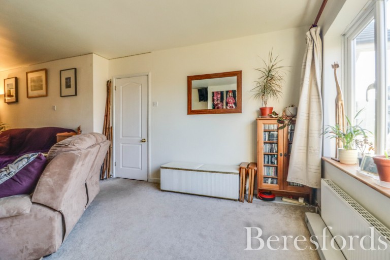 Images for Braintree, Essex