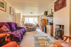 Images for Braintree, Essex