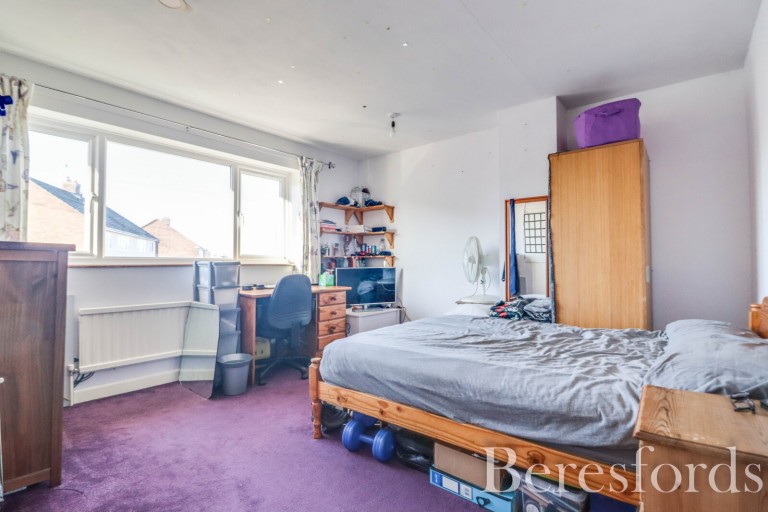 Images for Braintree, Essex