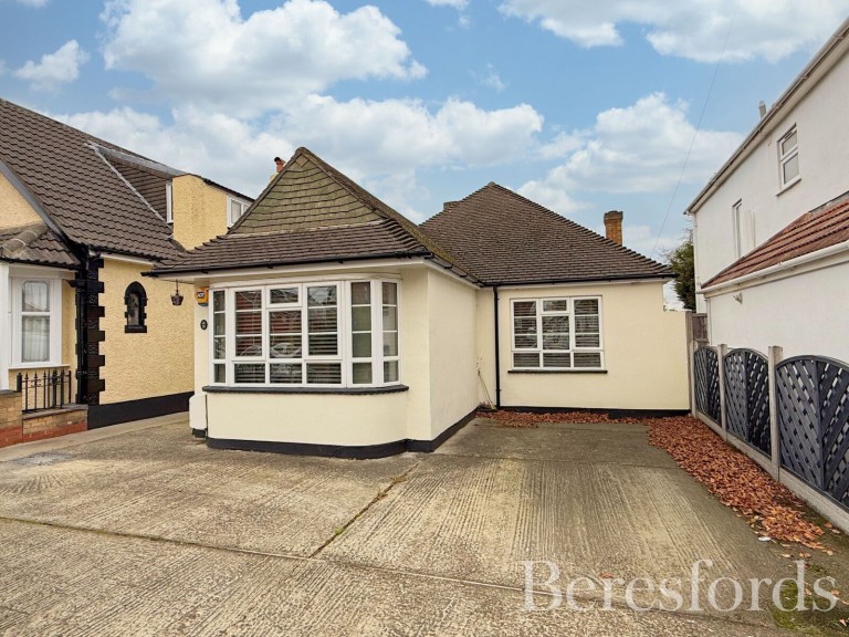 Images for Hornchurch
