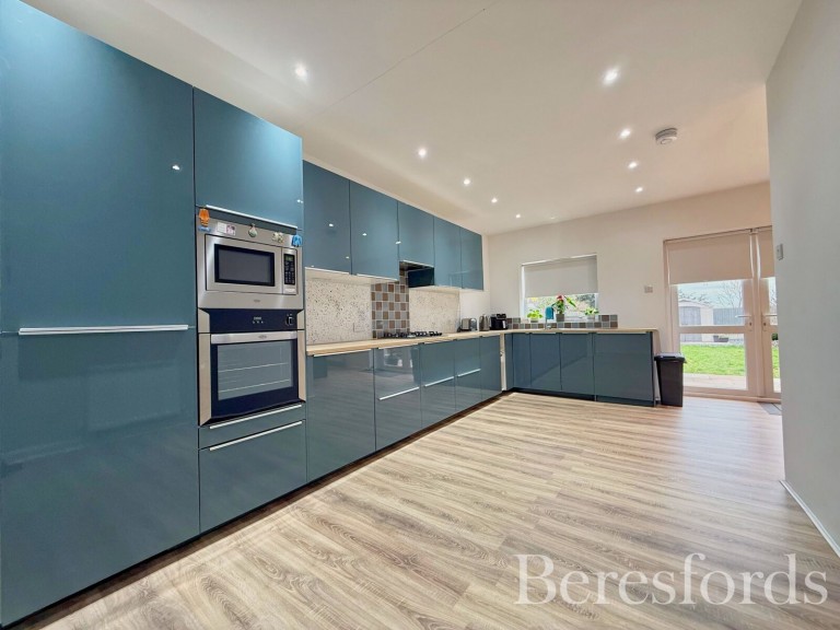 Images for Hornchurch