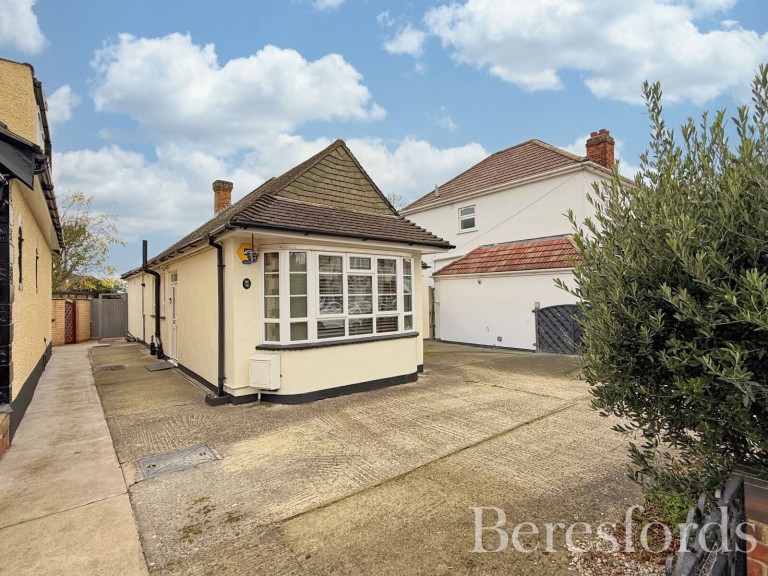 Images for Hornchurch