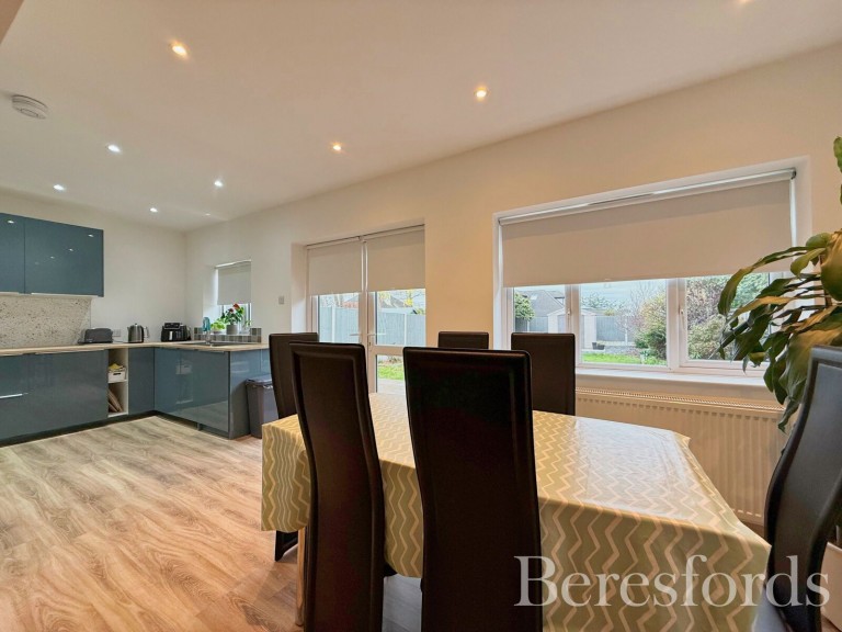Images for Hornchurch