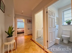 Images for Hornchurch