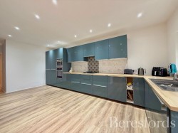 Images for Hornchurch