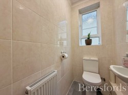 Images for Hornchurch