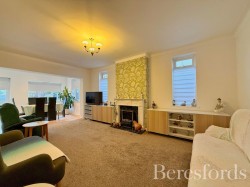 Images for Hornchurch