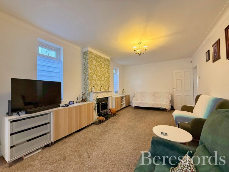 Images for Hornchurch