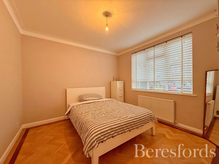 Images for Hornchurch