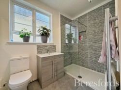 Images for Hornchurch