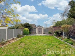 Images for Hornchurch