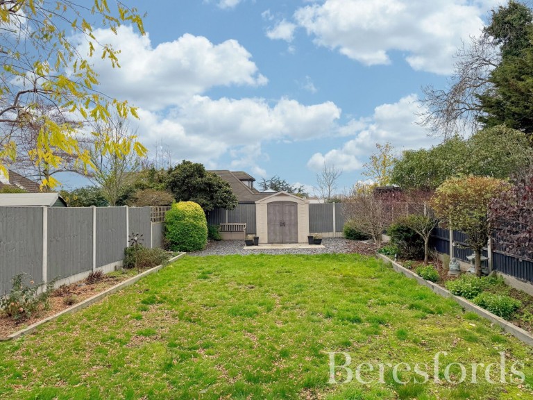 Images for Hornchurch