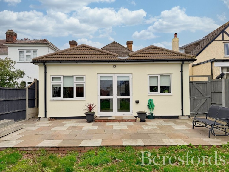 Images for Hornchurch
