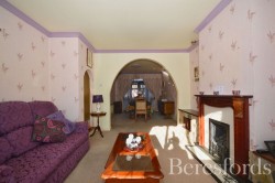 Images for Gidea Park