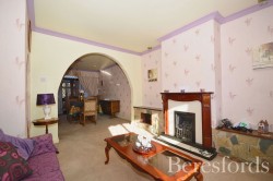 Images for Gidea Park