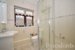 Images for Gidea Park