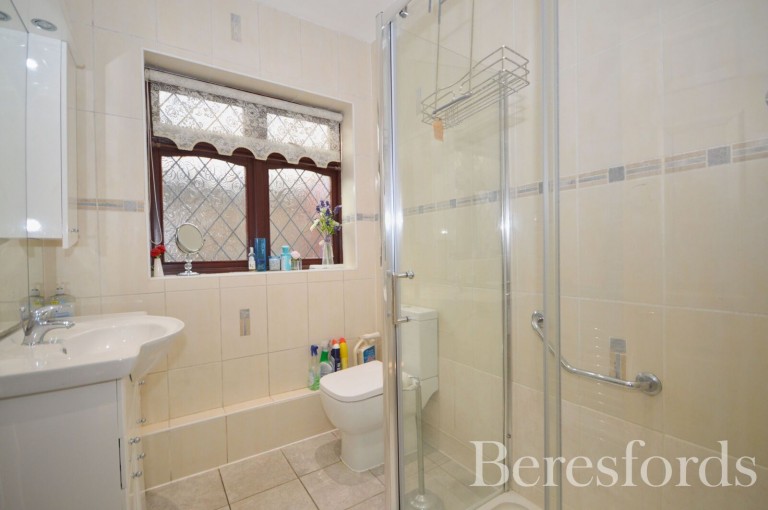 Images for Gidea Park