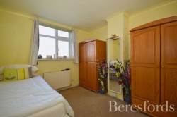 Images for Gidea Park