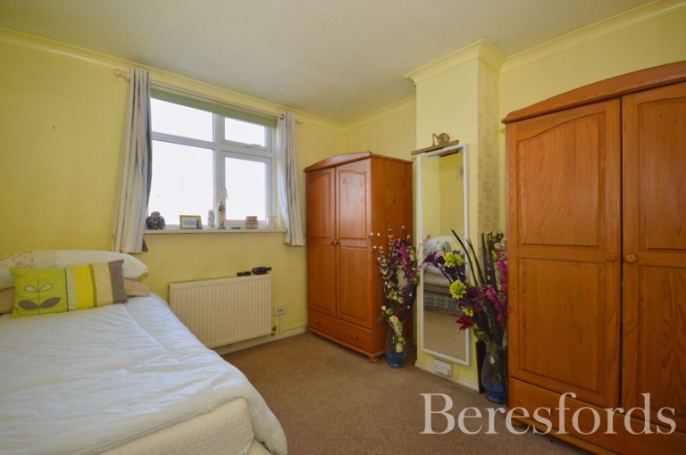 Images for Gidea Park