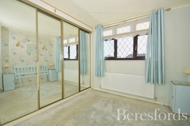 Images for Gidea Park