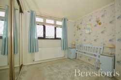 Images for Gidea Park