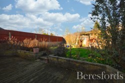 Images for Gidea Park