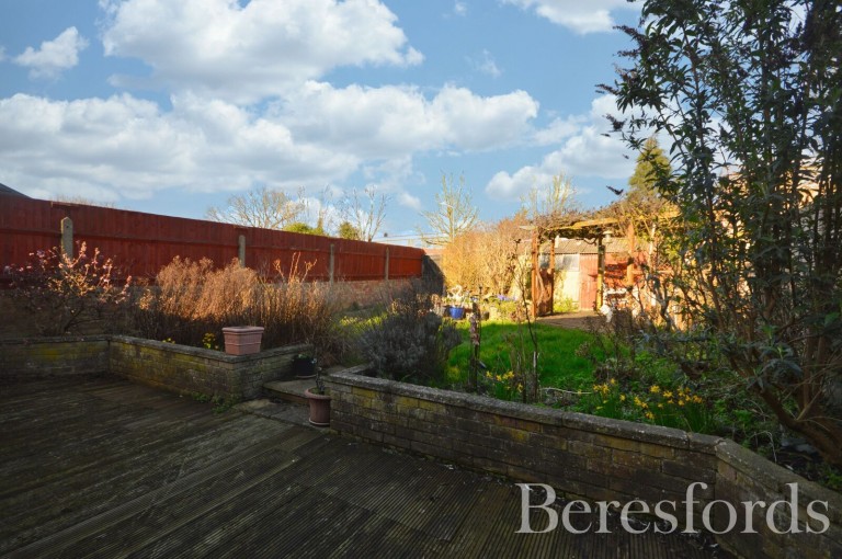 Images for Gidea Park