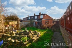 Images for Gidea Park