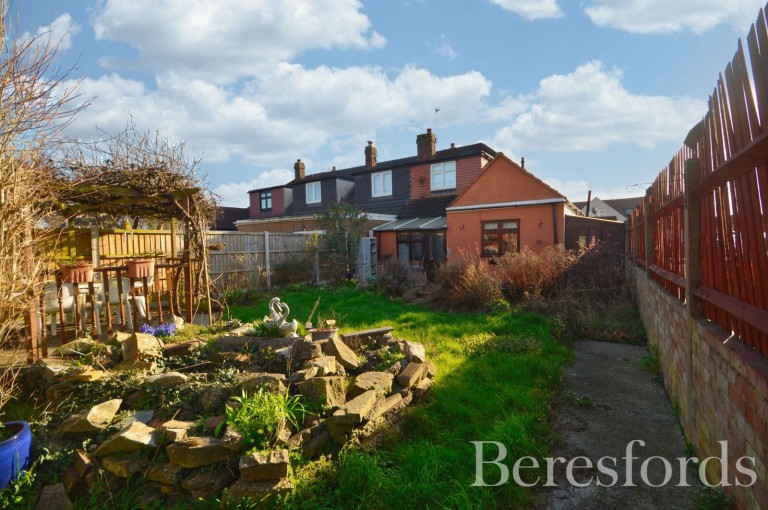 Images for Gidea Park