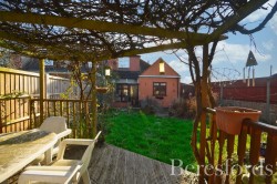 Images for Gidea Park