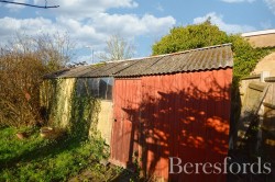 Images for Gidea Park