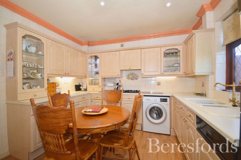 Images for Gidea Park