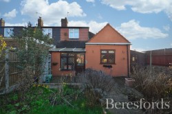 Images for Gidea Park