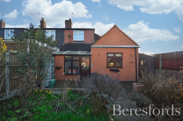 Images for Gidea Park