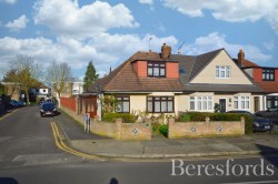 Images for Gidea Park