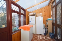 Images for Gidea Park