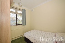 Images for Gidea Park