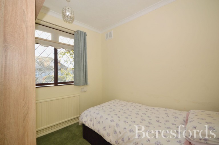 Images for Gidea Park