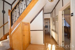 Images for Gidea Park