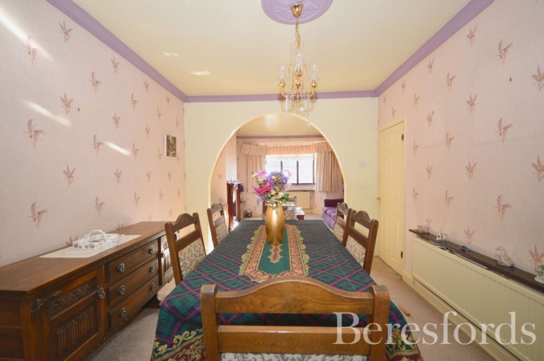 Images for Gidea Park