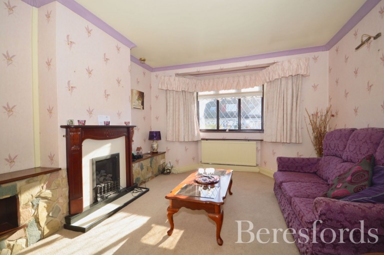 Images for Gidea Park