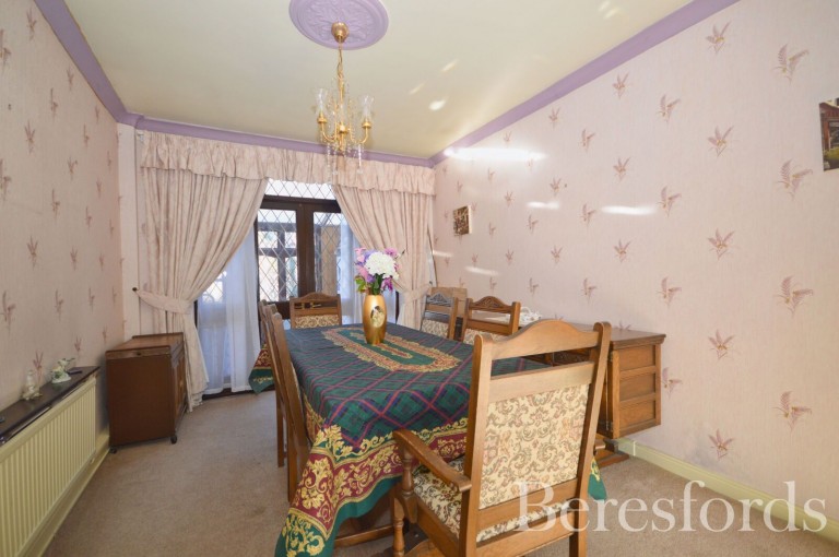 Images for Gidea Park