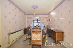 Images for Gidea Park