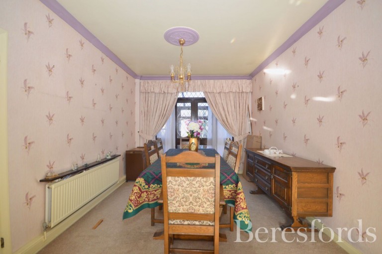 Images for Gidea Park