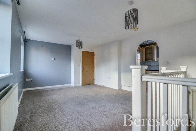 Images for Braintree, Essex