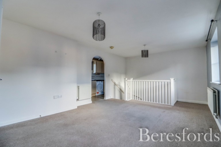 Images for Braintree, Essex