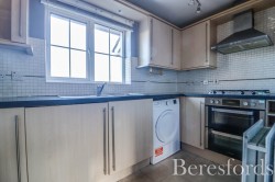 Images for Braintree, Essex