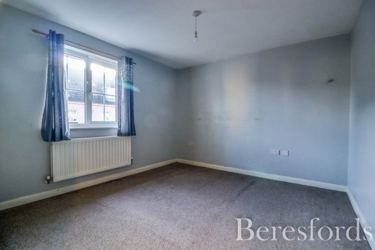 Images for Braintree, Essex