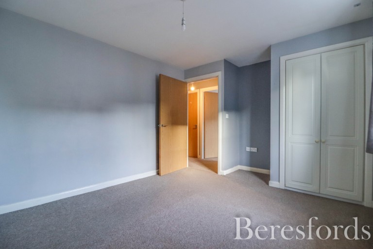 Images for Braintree, Essex