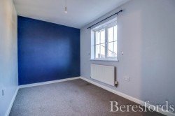 Images for Braintree, Essex